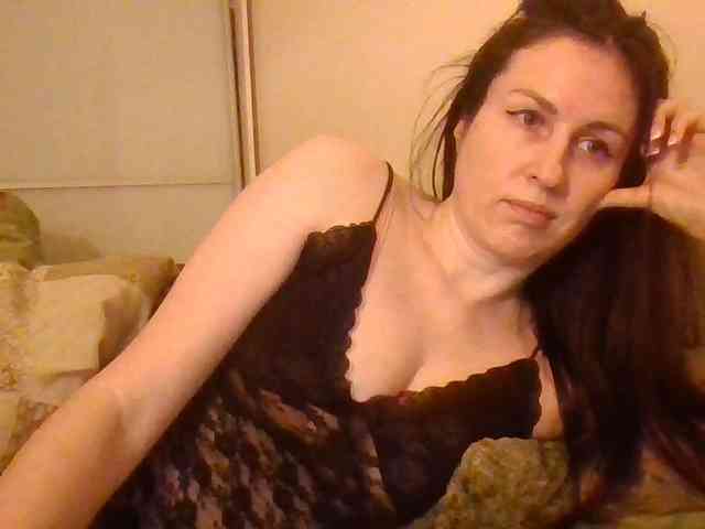 lily133 webcam