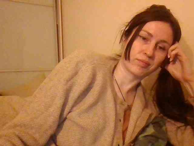lily133 webcam