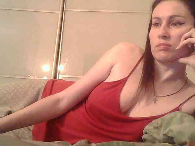 lily133 webcam