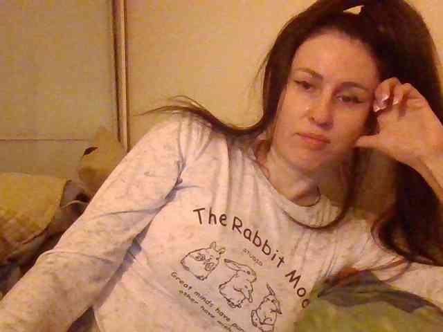 lily133 webcam