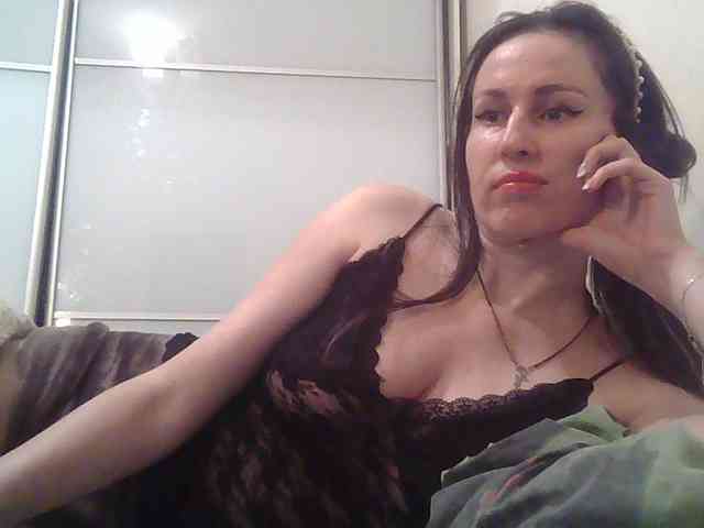 lily133 webcam