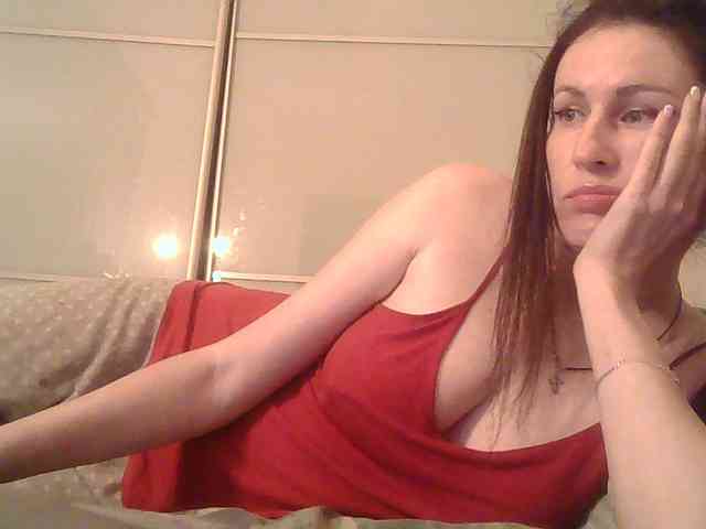 lily133 webcam