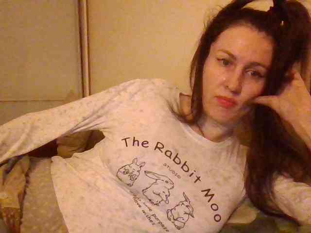 lily133 webcam