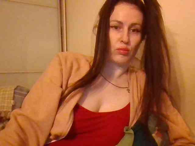 lily133 webcam
