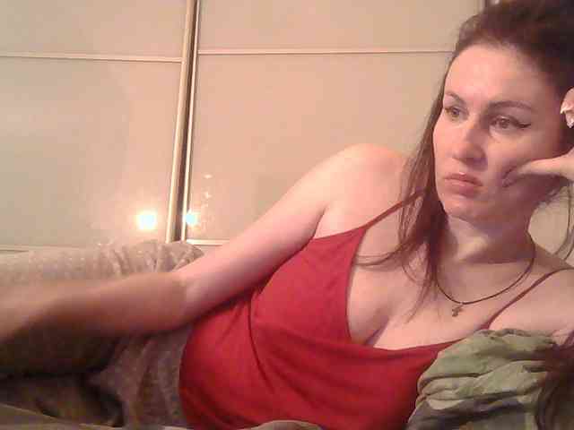 lily133 webcam