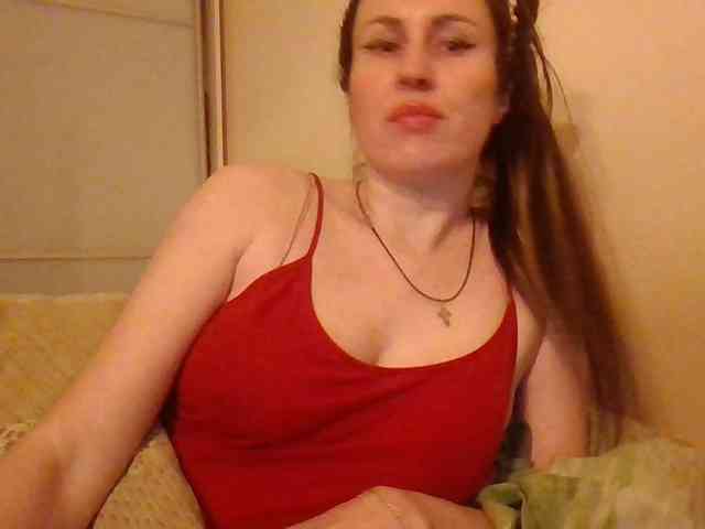 lily133 webcam