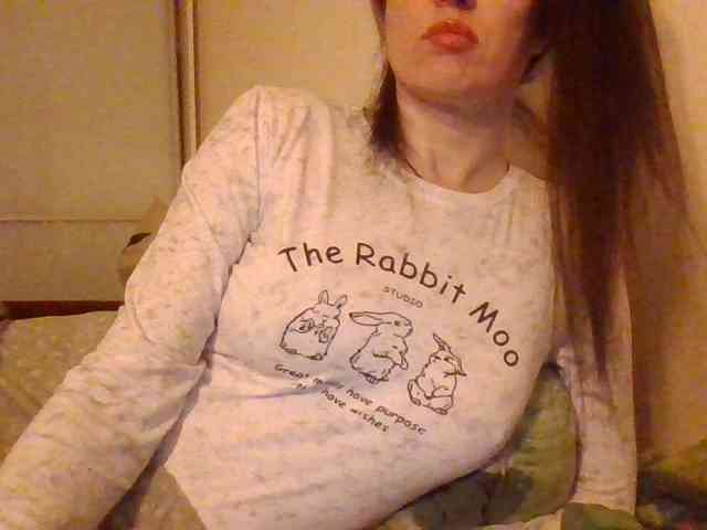 lily133 webcam