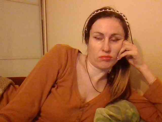 lily133 webcam