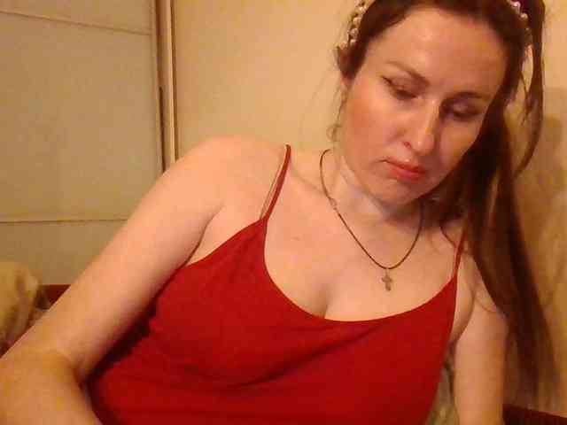 lily133 webcam
