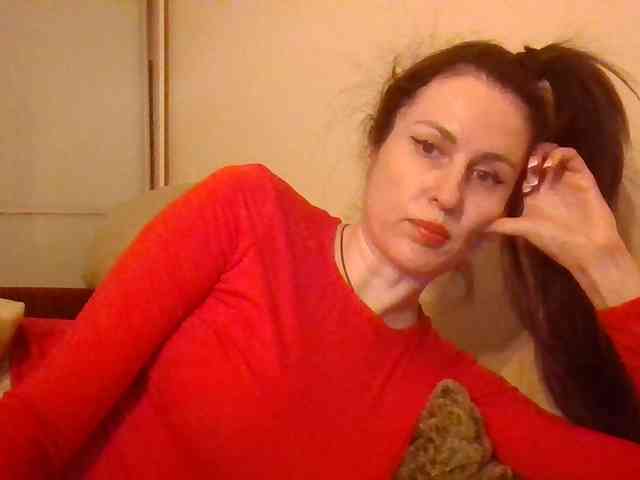 lily133 webcam