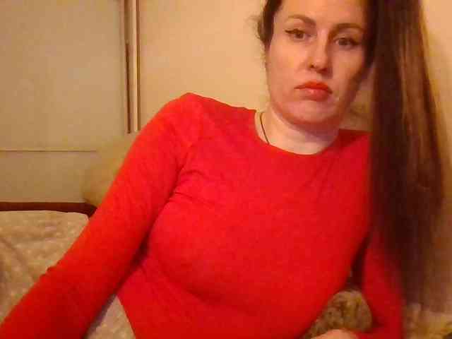 lily133 webcam