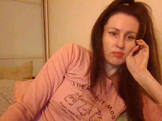 lily133 webcam
