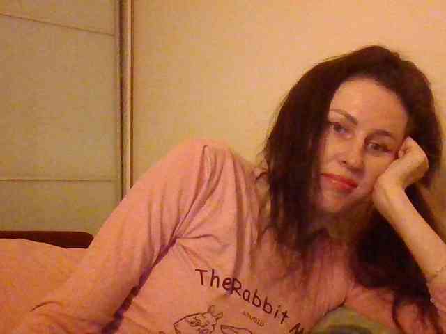 lily133 webcam