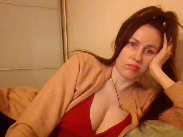 lily133 webcam