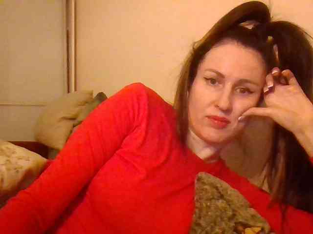 lily133 webcam