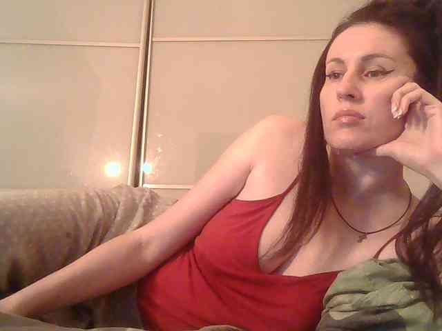 lily133 webcam