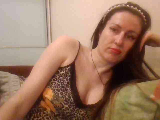 lily133 webcam