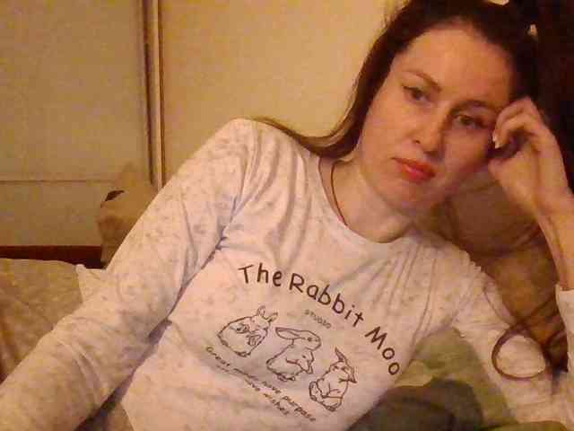 lily133 webcam