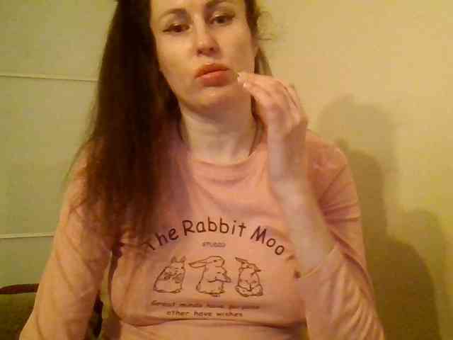 lily133 webcam