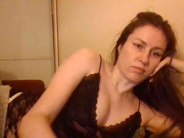 lily133 webcam