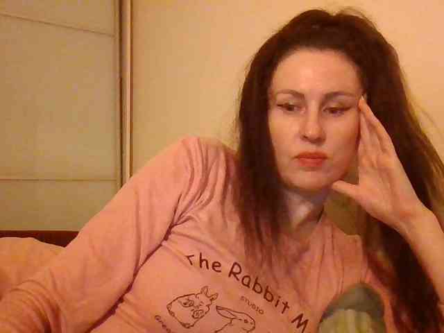 lily133 webcam