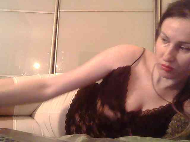 lily133 webcam