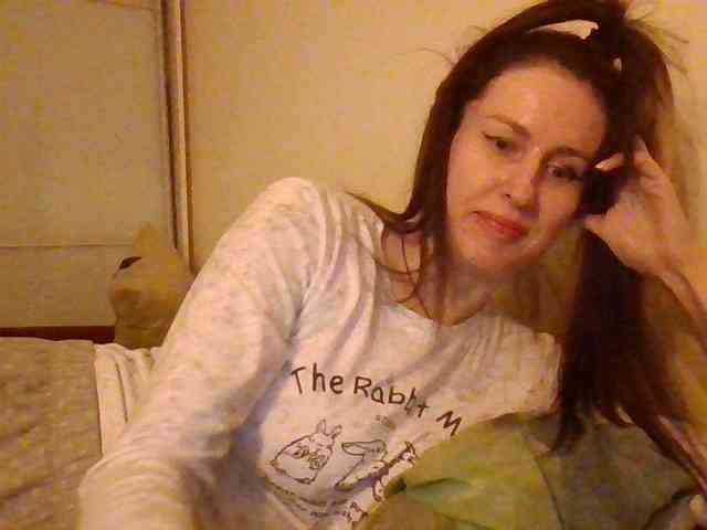 lily133 webcam