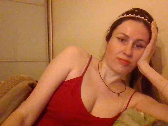 lily133 webcam