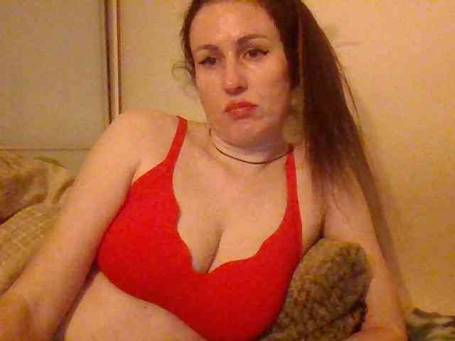 lily133 webcam