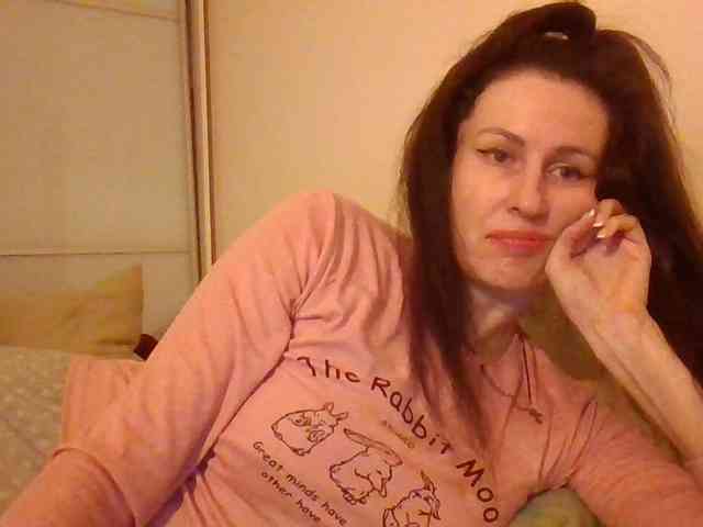 lily133 webcam