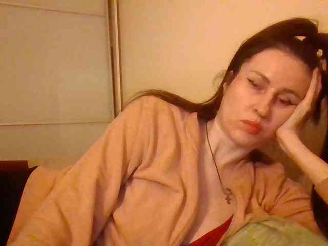 lily133