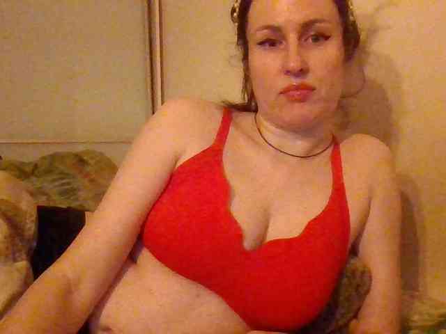 lily133 webcam