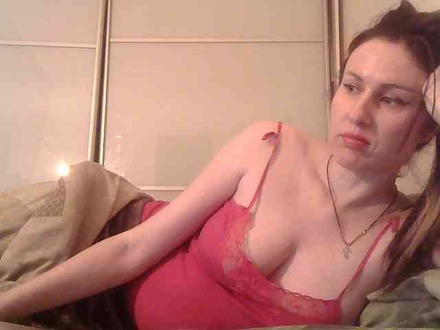 lily133 webcam