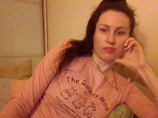 lily133 webcam