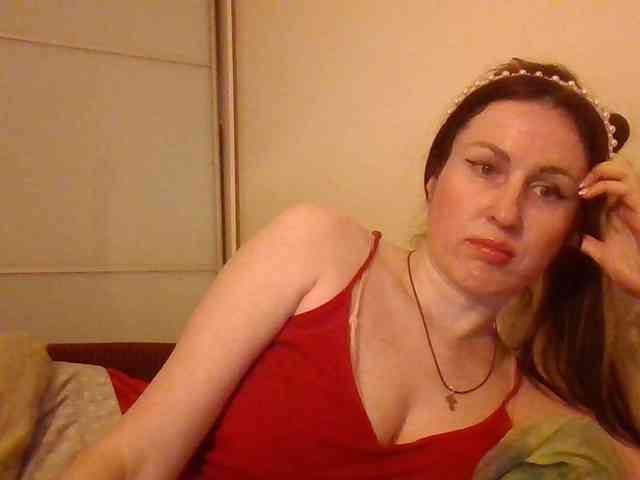 lily133 webcam