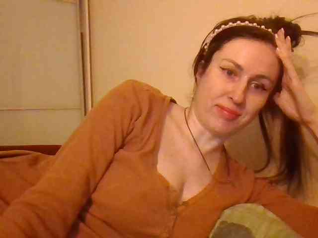 lily133 webcam