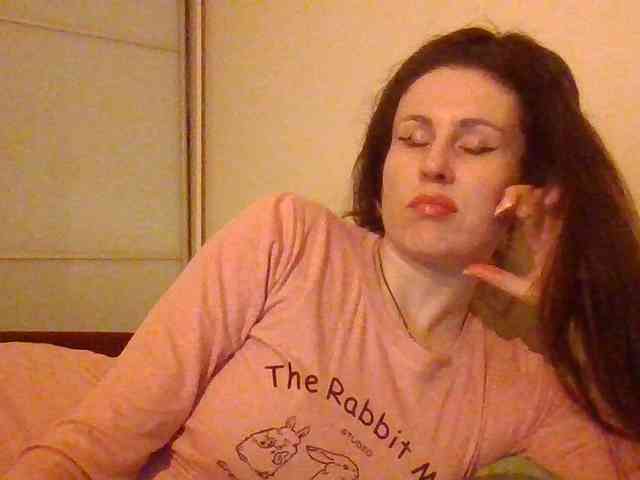 lily133 webcam