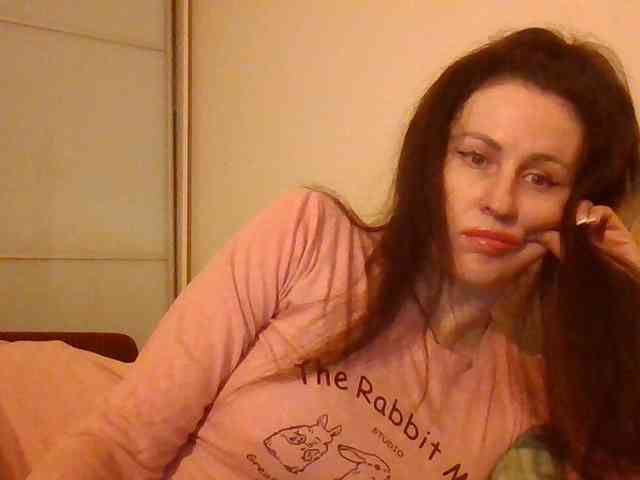 lily133 webcam