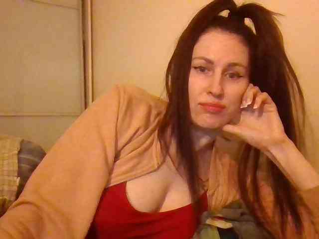 lily133 webcam