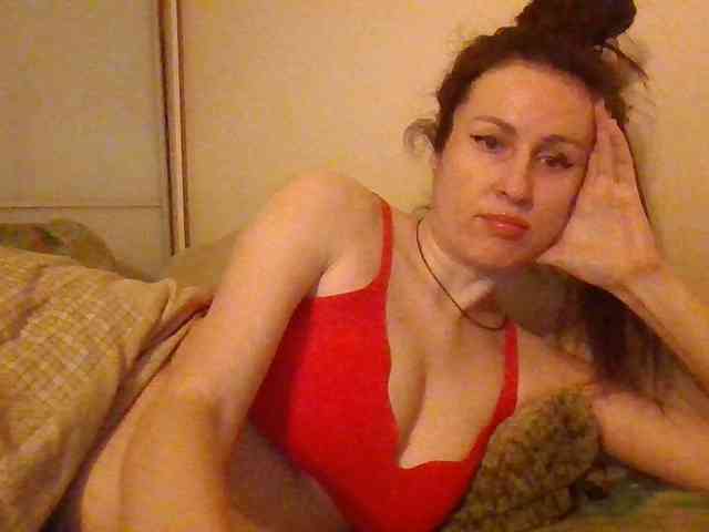 lily133 webcam