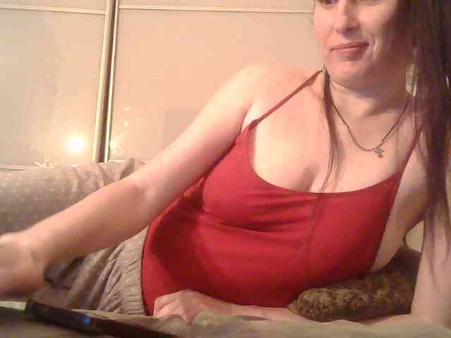 lily133 webcam