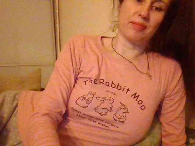 lily133 webcam