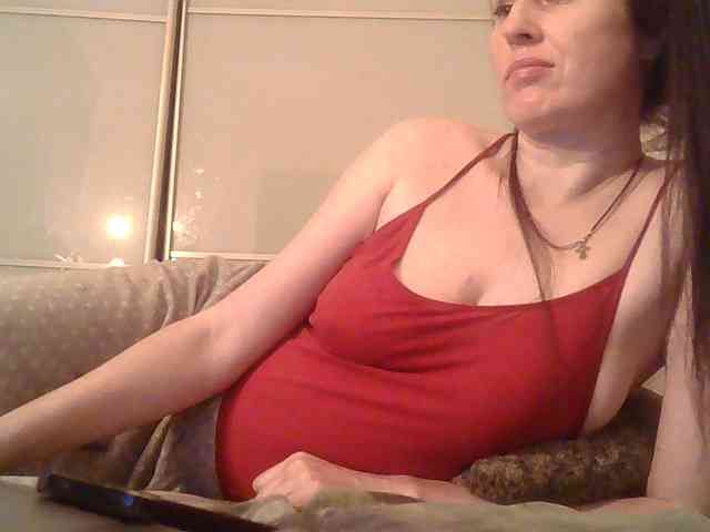 lily133 webcam