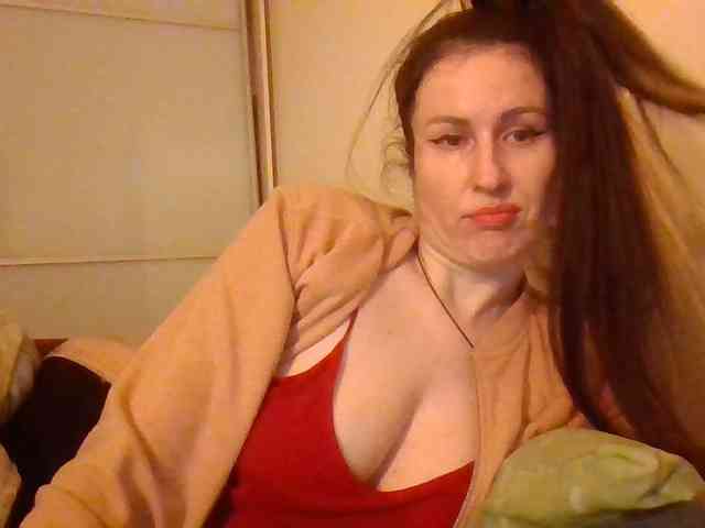 lily133 webcam