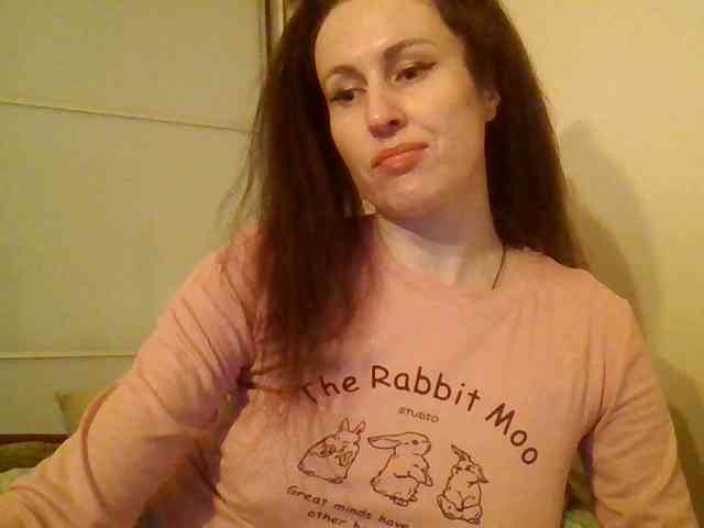 lily133 webcam