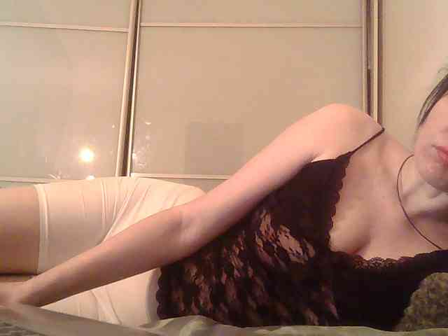 lily133 webcam
