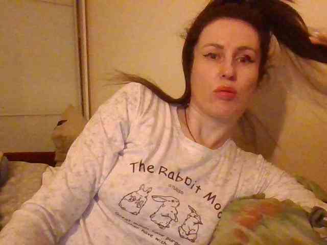 lily133 webcam