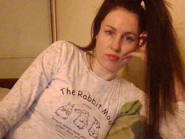 lily133 webcam
