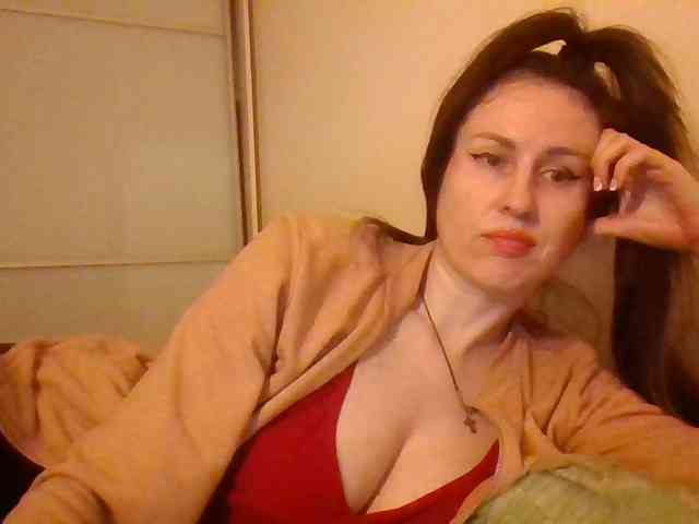 lily133 webcam