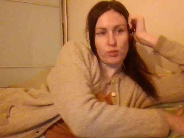 lily133 webcam